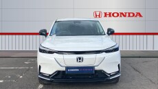 Honda E Ny1 150kW Elegance 69kWh 5dr Auto Electric Hatchback
